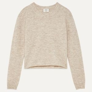 Wilfred aubri sweater